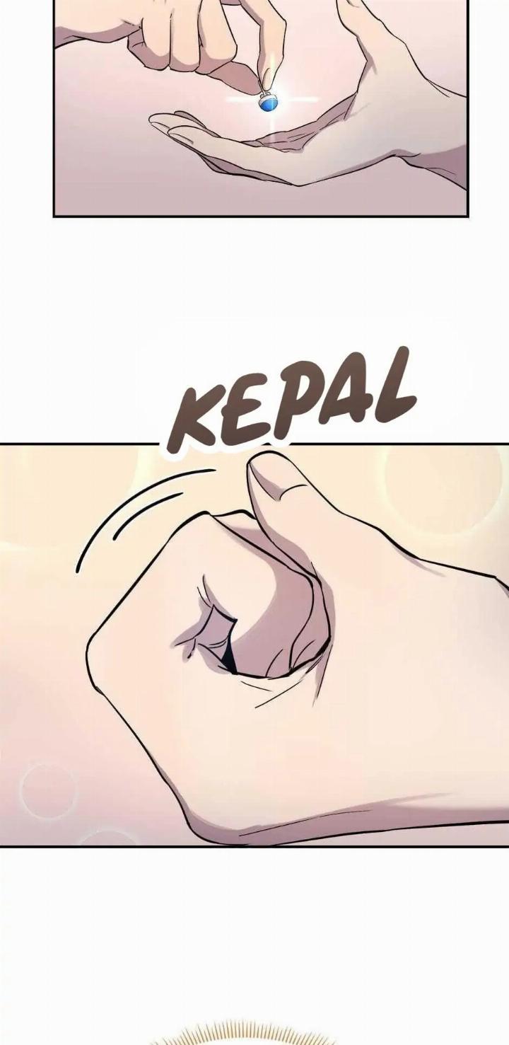 He Can’t Be This Dumb! chapter 24 halaman 80