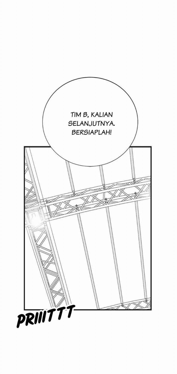He Can’t Be This Dumb! Bab 25 halaman 68