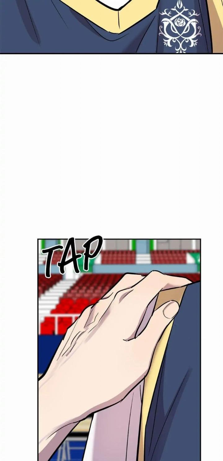 He Can’t Be This Dumb! chapter 26 halaman 3