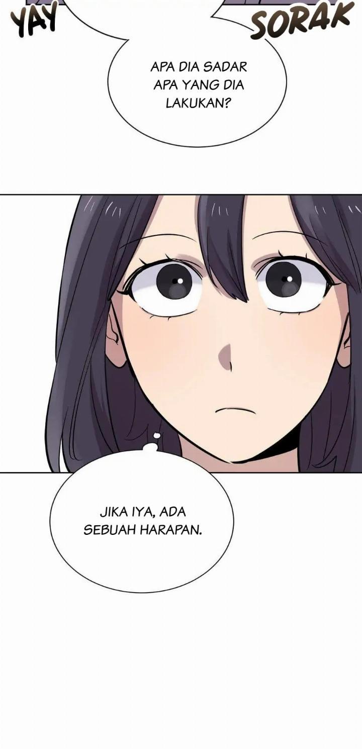 He Can’t Be This Dumb! chapter 26 halaman 13