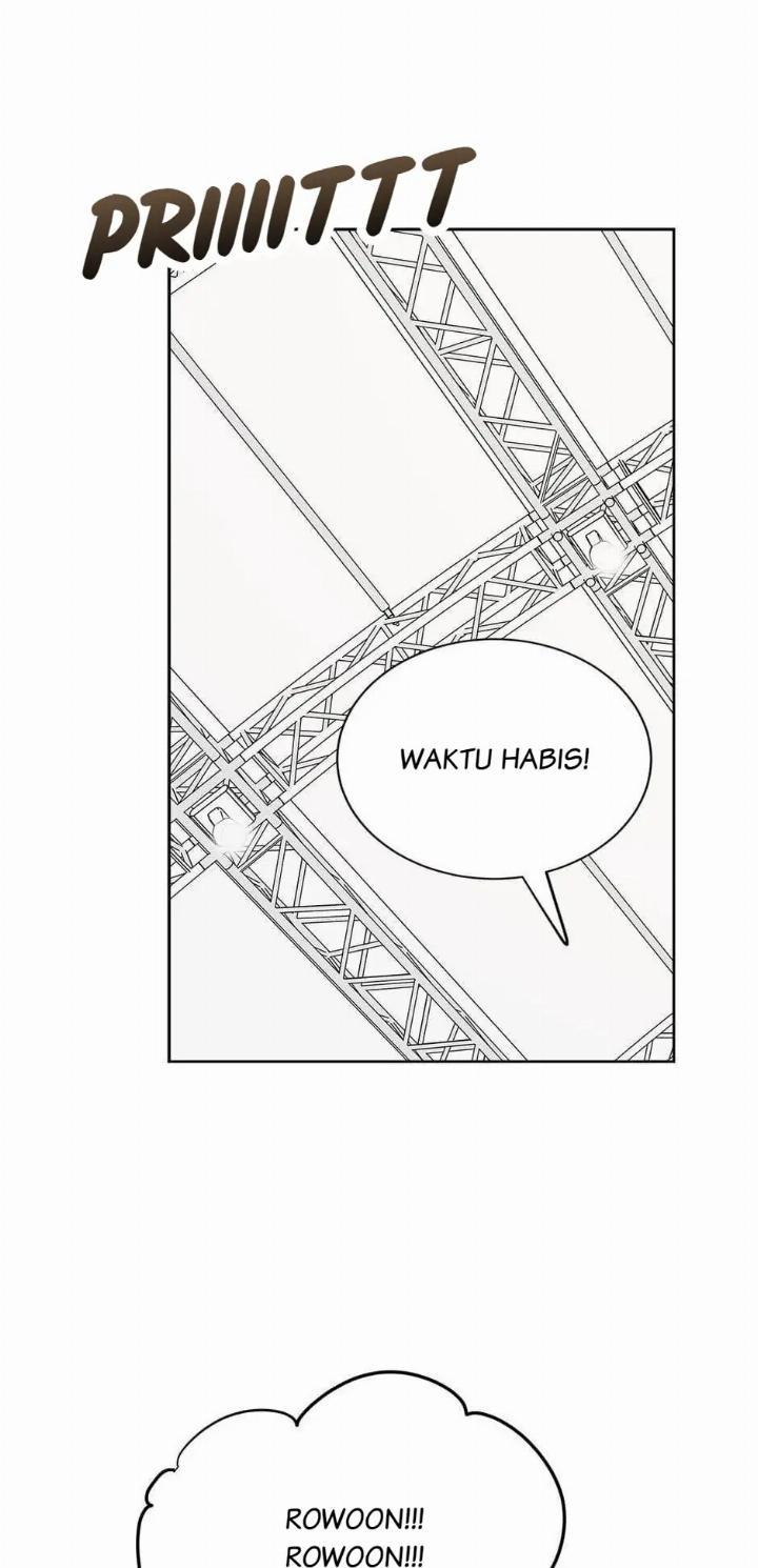 He Can’t Be This Dumb! chapter 26 halaman 14
