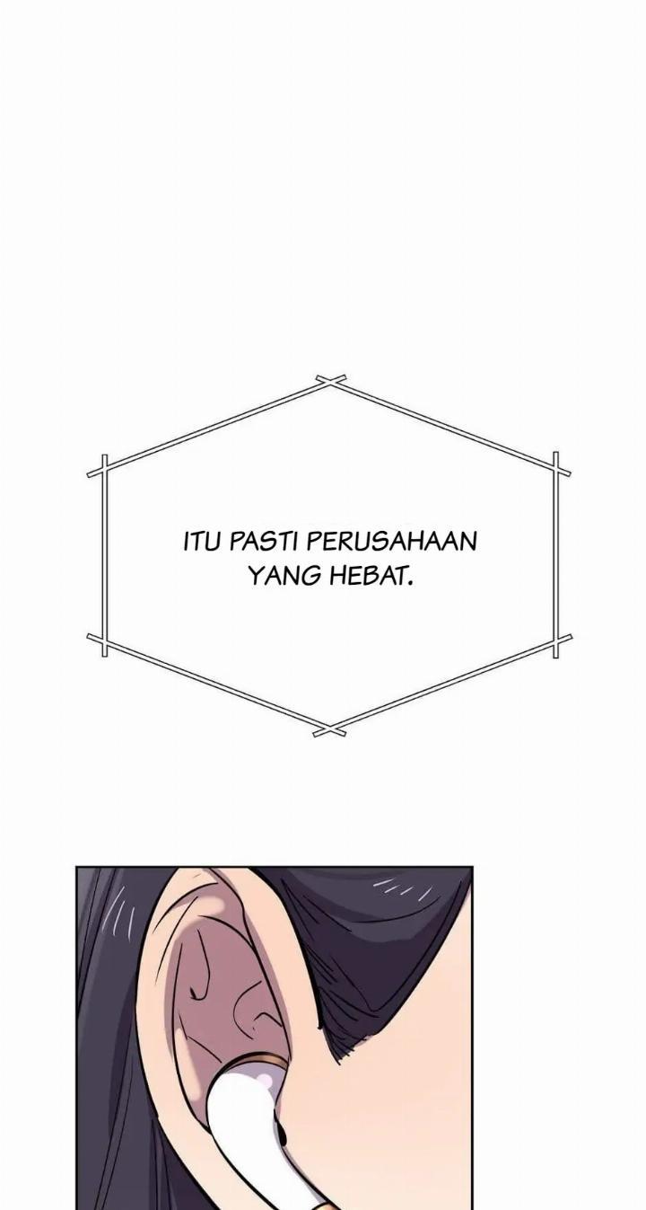 He Can’t Be This Dumb! chapter 26 halaman 28