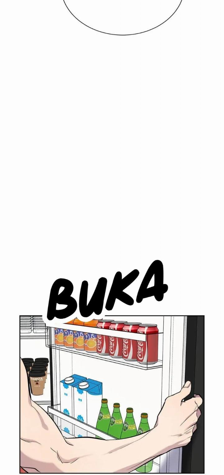 He Can’t Be This Dumb! chapter 26 halaman 62