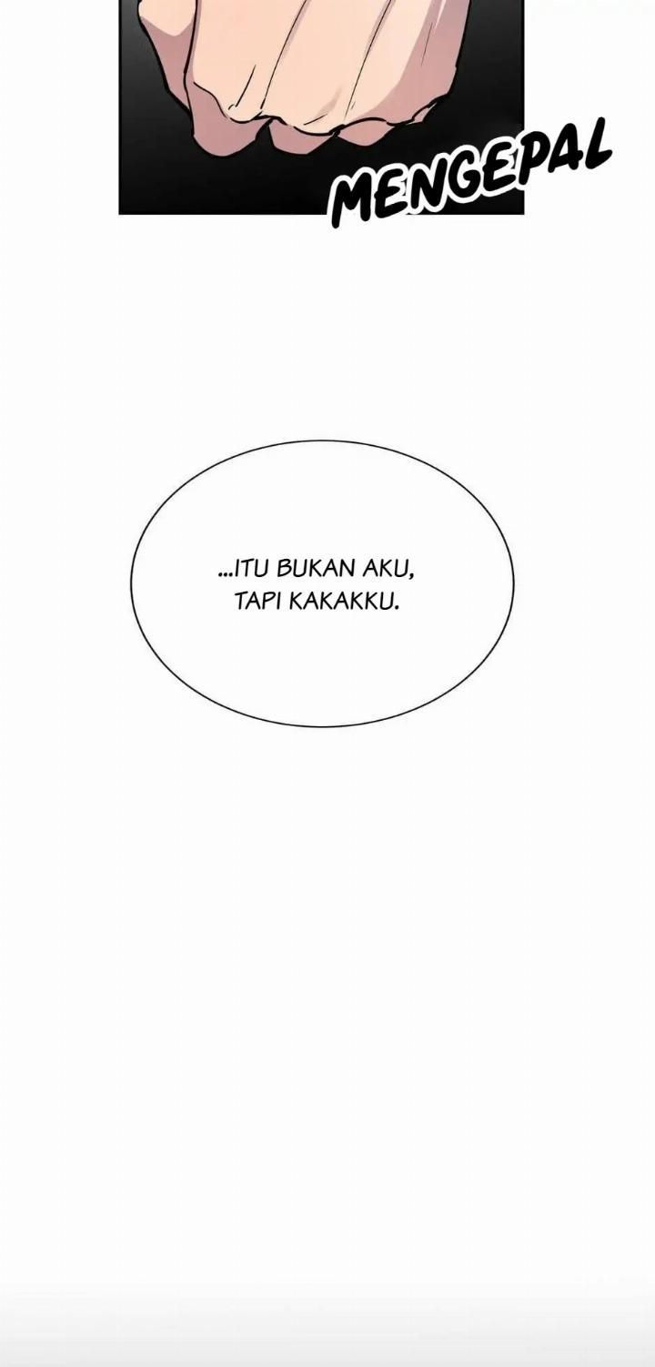 He Can’t Be This Dumb! chapter 27 halaman 32