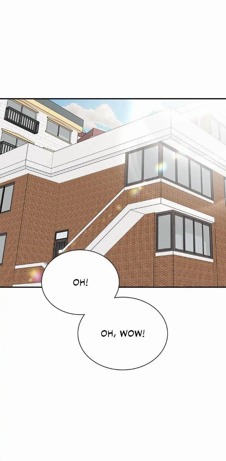 He Can’t Be This Dumb! chapter 27 halaman 62