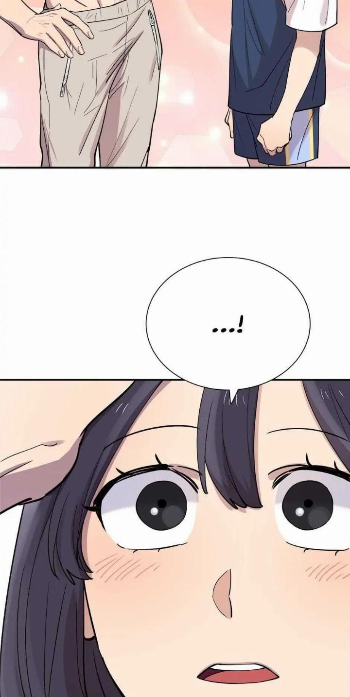 He Can’t Be This Dumb! chapter 27 halaman 85