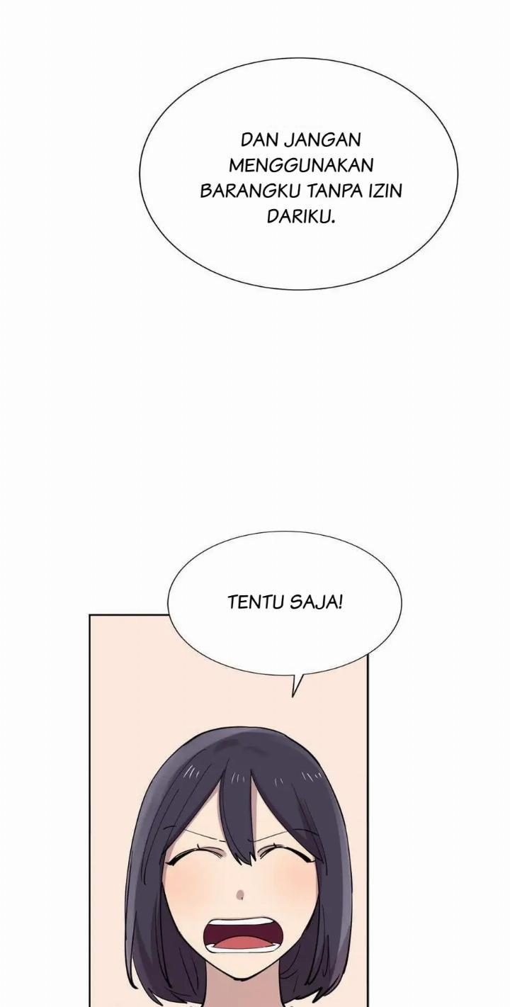 He Can’t Be This Dumb! chapter 28 halaman 13