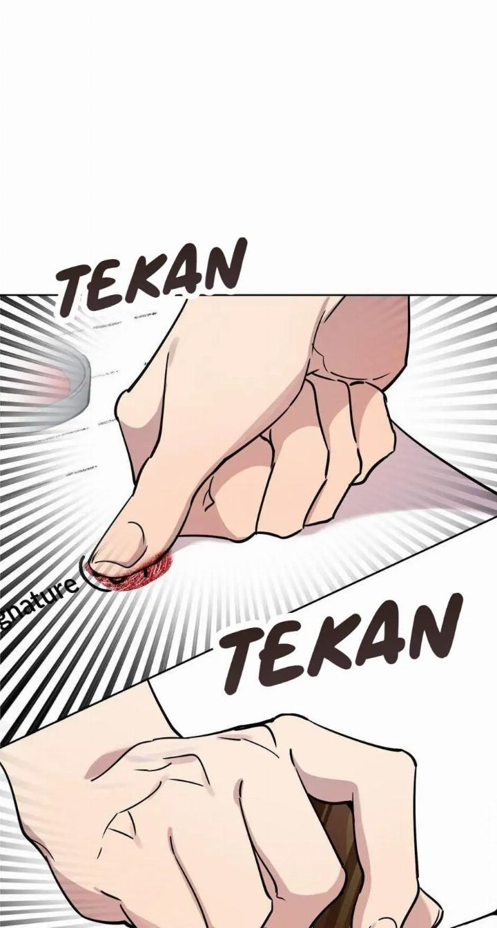 He Can’t Be This Dumb! chapter 28 halaman 22