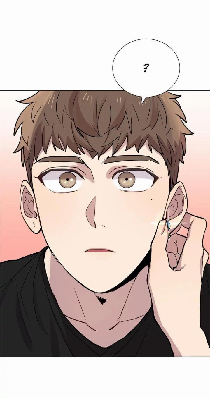 He Can’t Be This Dumb! chapter 28 halaman 38