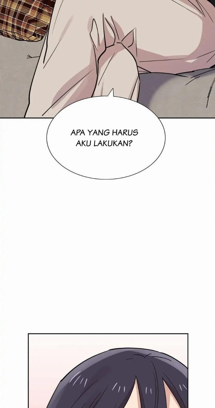 He Can’t Be This Dumb! chapter 28 halaman 43