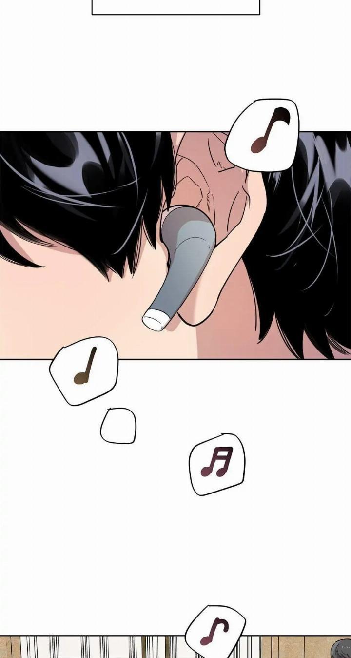 He Can’t Be This Dumb! chapter 28 halaman 49