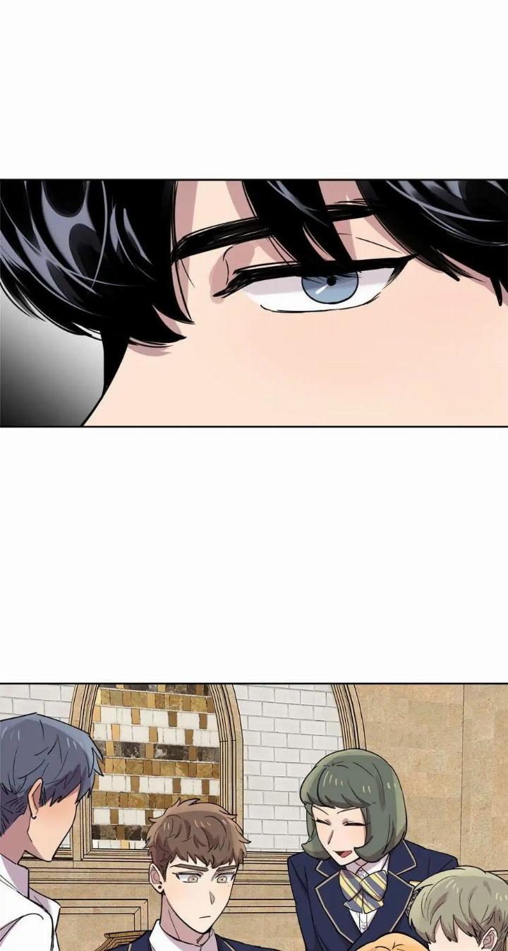 He Can’t Be This Dumb! chapter 28 halaman 51