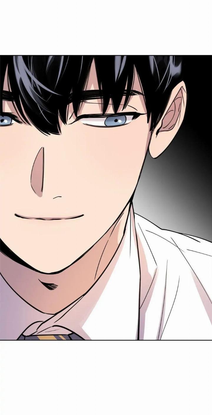 He Can’t Be This Dumb! chapter 28 halaman 80