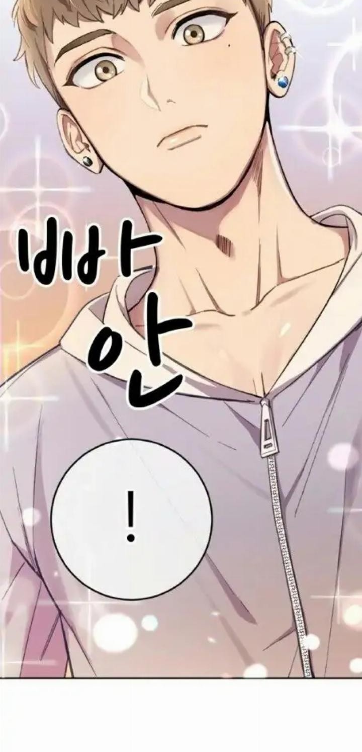 He Can’t Be This Dumb! chapter 3 halaman 8