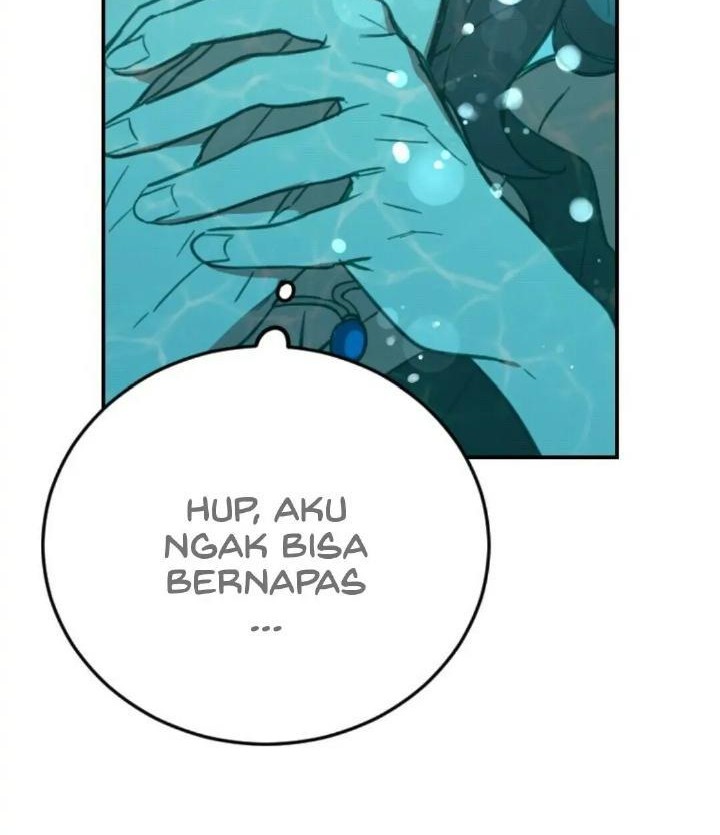 He Can’t Be This Dumb! chapter 3 halaman 21