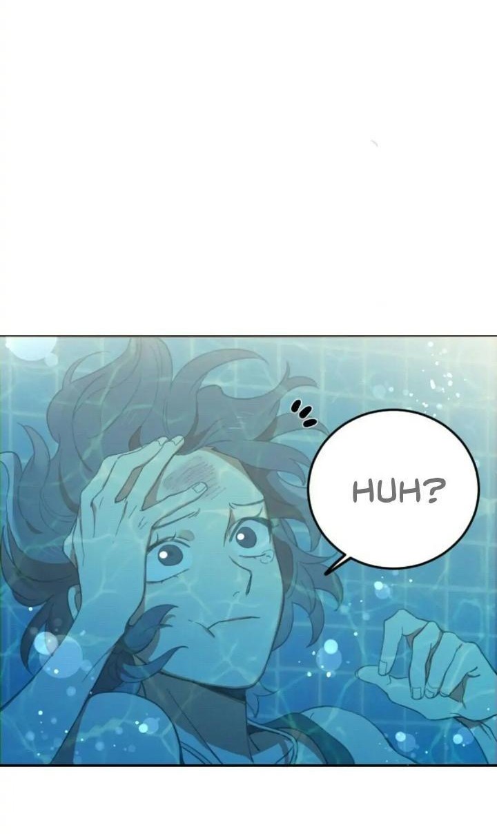 He Can’t Be This Dumb! chapter 3 halaman 32