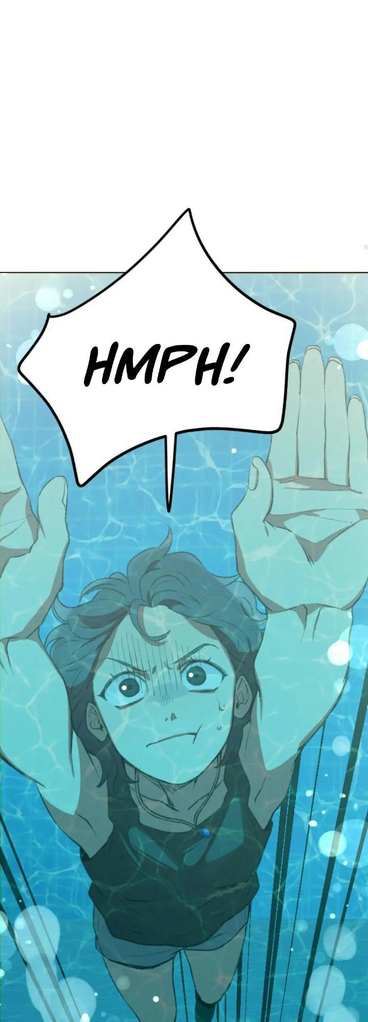 He Can’t Be This Dumb! chapter 3 halaman 42