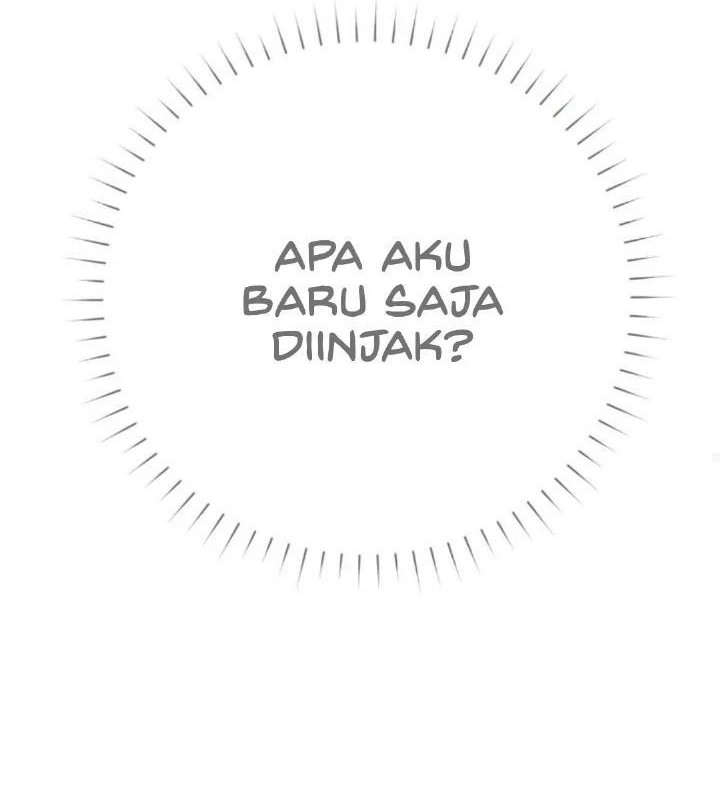 He Can’t Be This Dumb! chapter 3 halaman 44