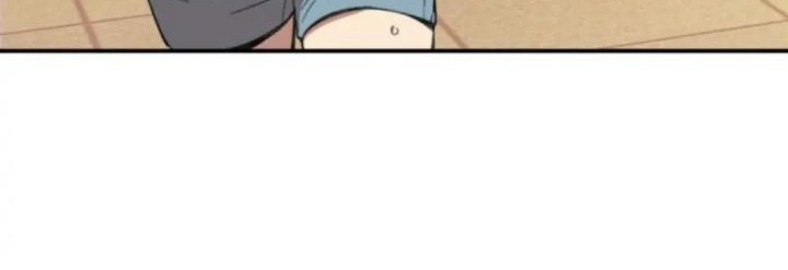 He Can’t Be This Dumb! chapter 3 halaman 53
