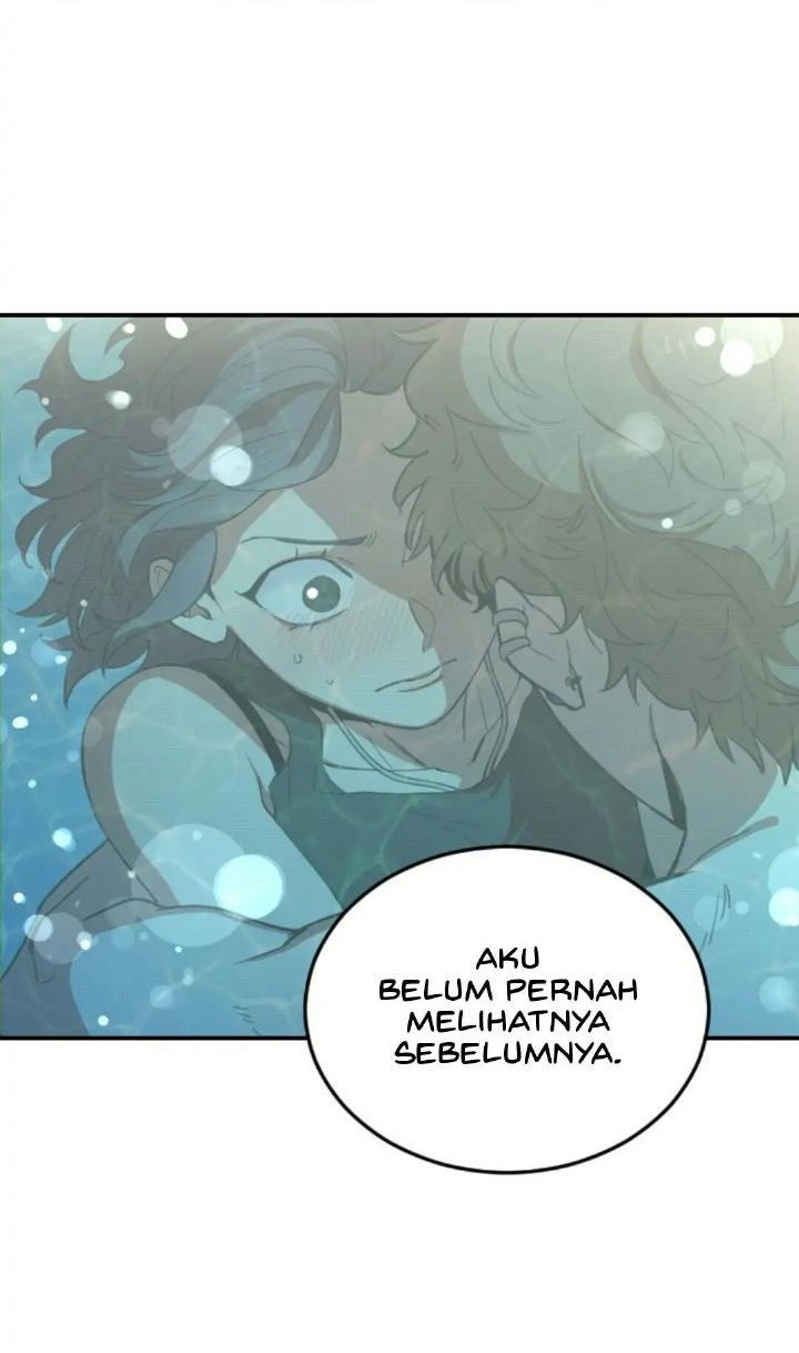 He Can’t Be This Dumb! chapter 3 halaman 58
