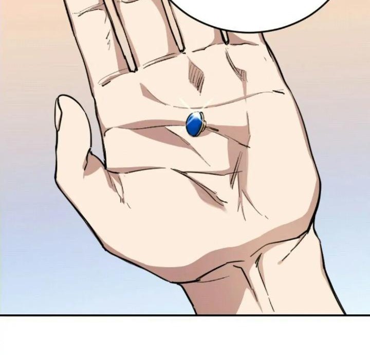 He Can’t Be This Dumb! chapter 3 halaman 60