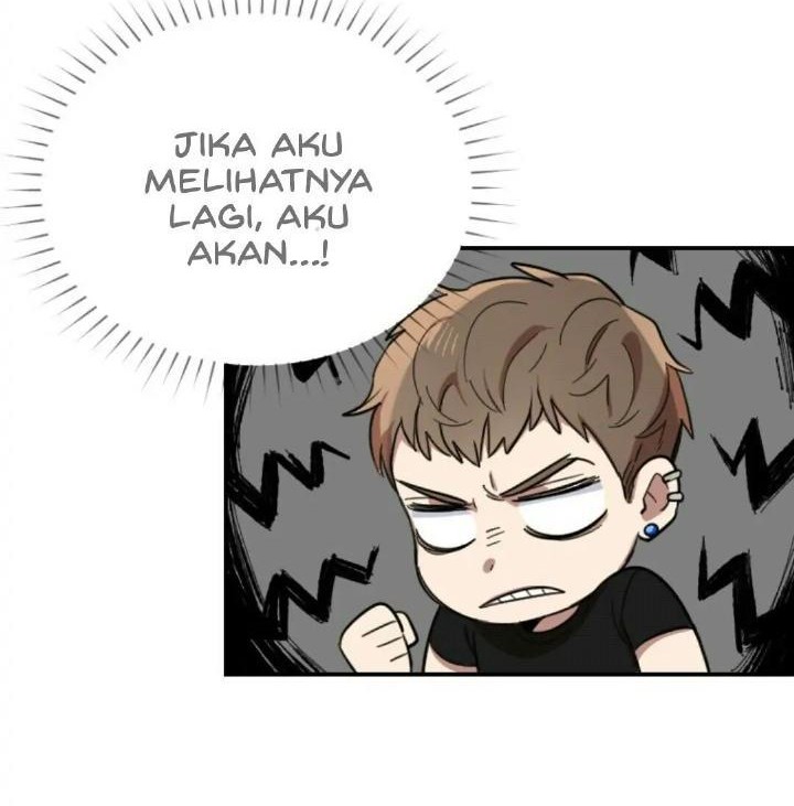 He Can’t Be This Dumb! chapter 3 halaman 67