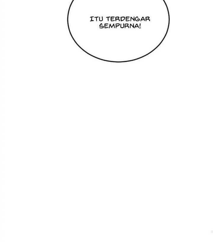 He Can’t Be This Dumb! chapter 3 halaman 73