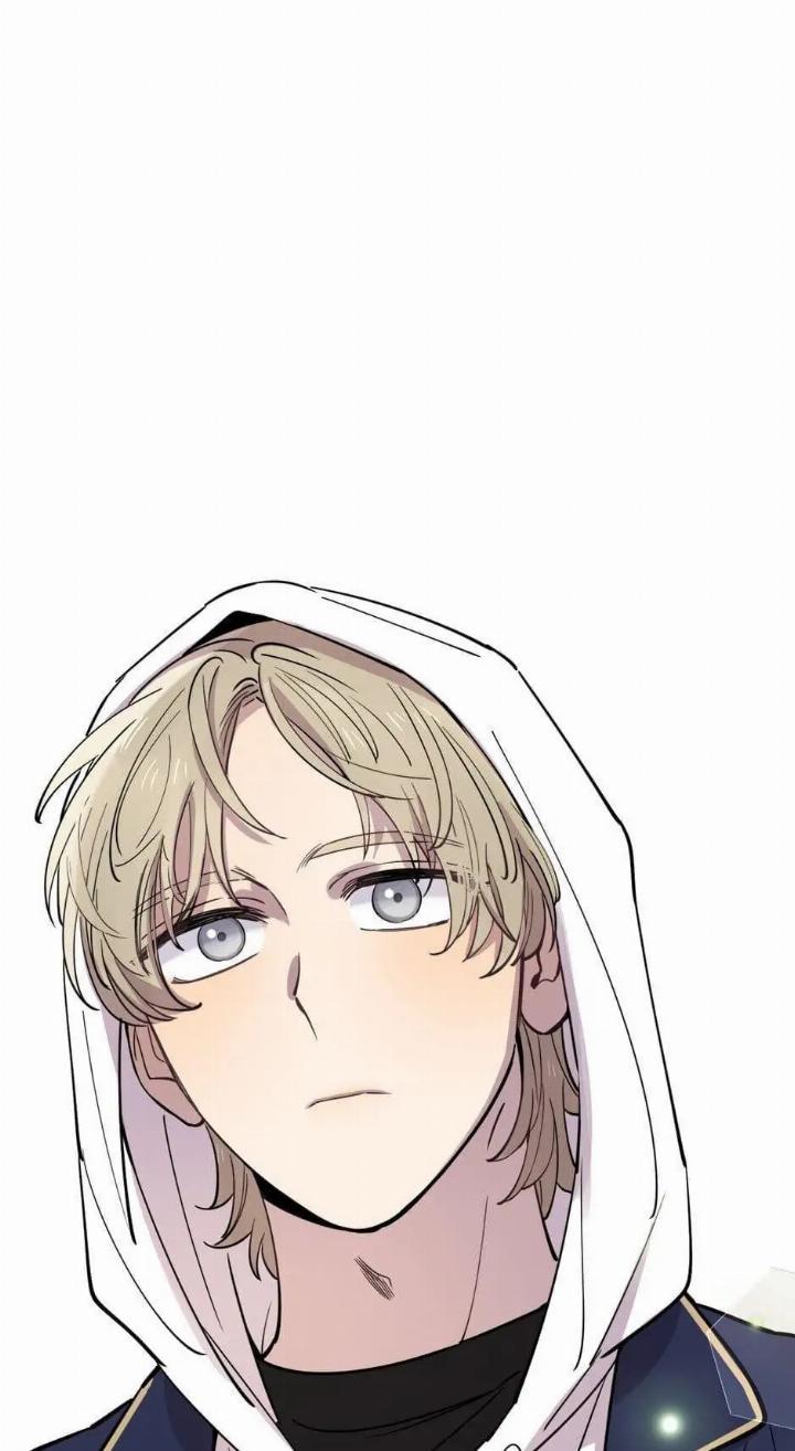 He Can’t Be This Dumb! chapter 30 halaman 2