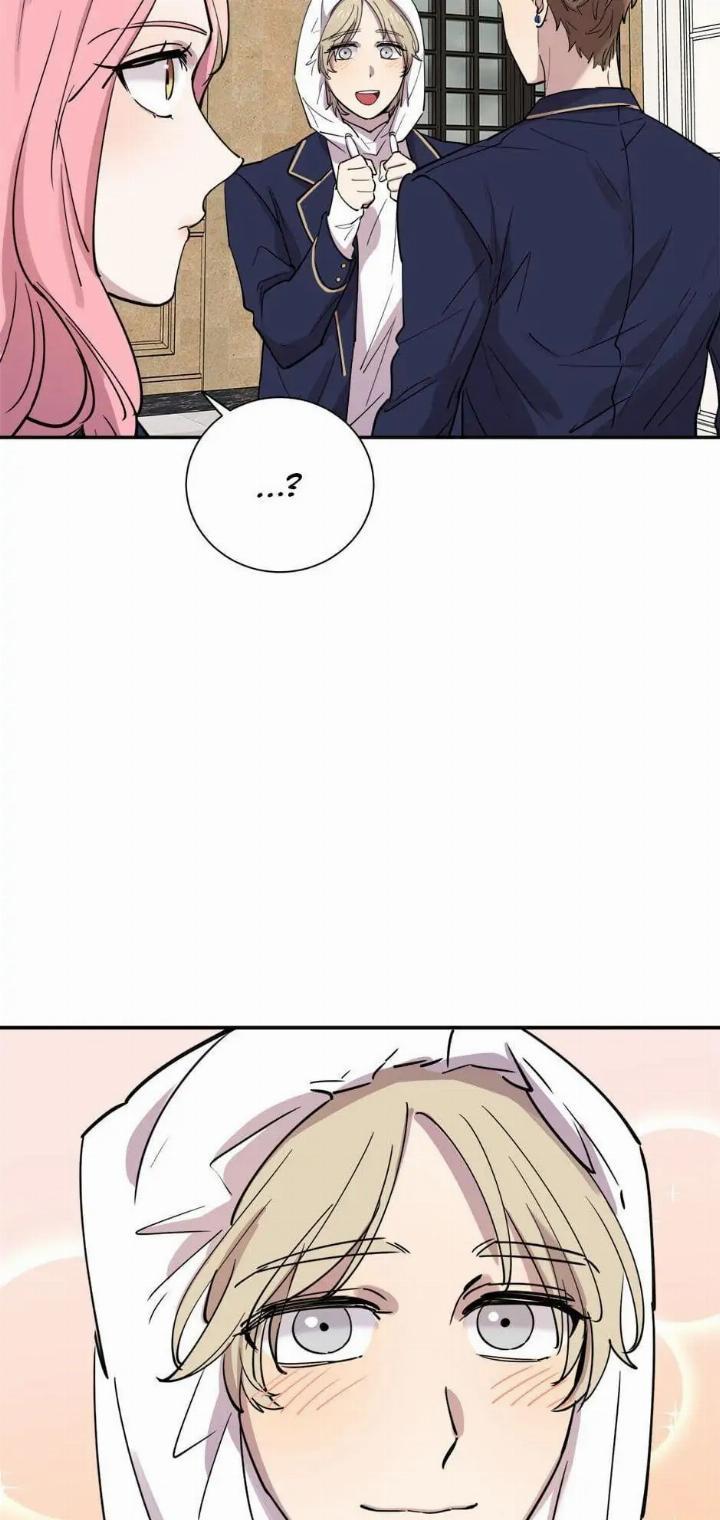 He Can’t Be This Dumb! chapter 30 halaman 13