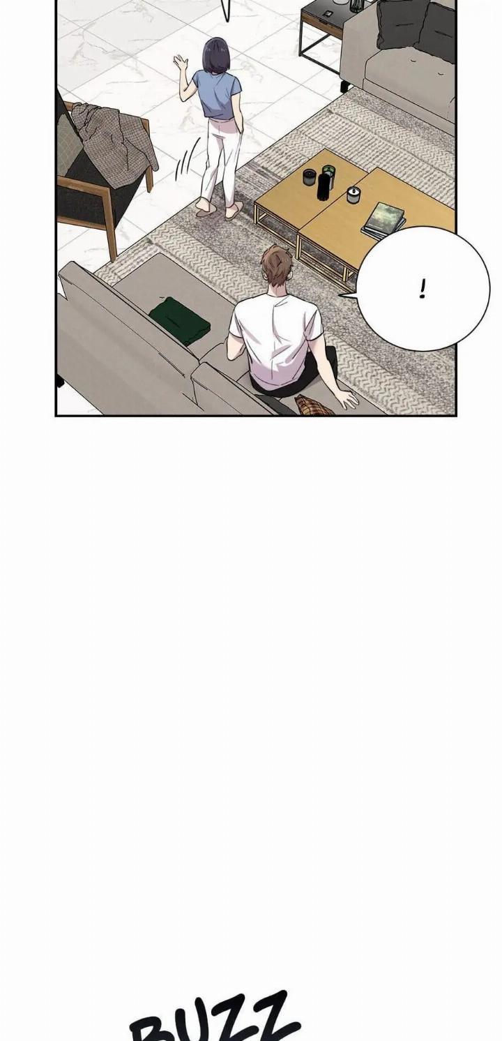 He Can’t Be This Dumb! chapter 30 halaman 62