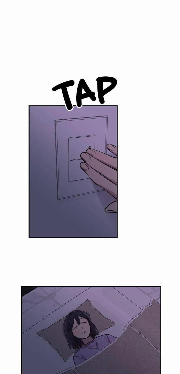 He Can’t Be This Dumb! chapter 30 halaman 68