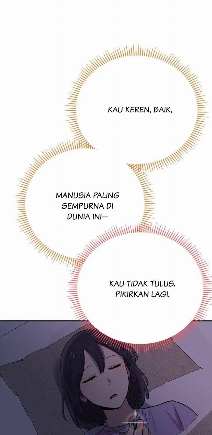 He Can’t Be This Dumb! chapter 30 halaman 70