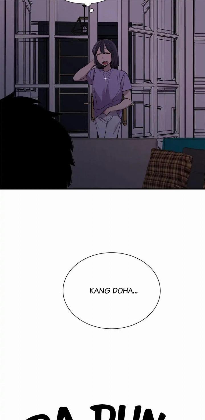 He Can’t Be This Dumb! chapter 30 halaman 75