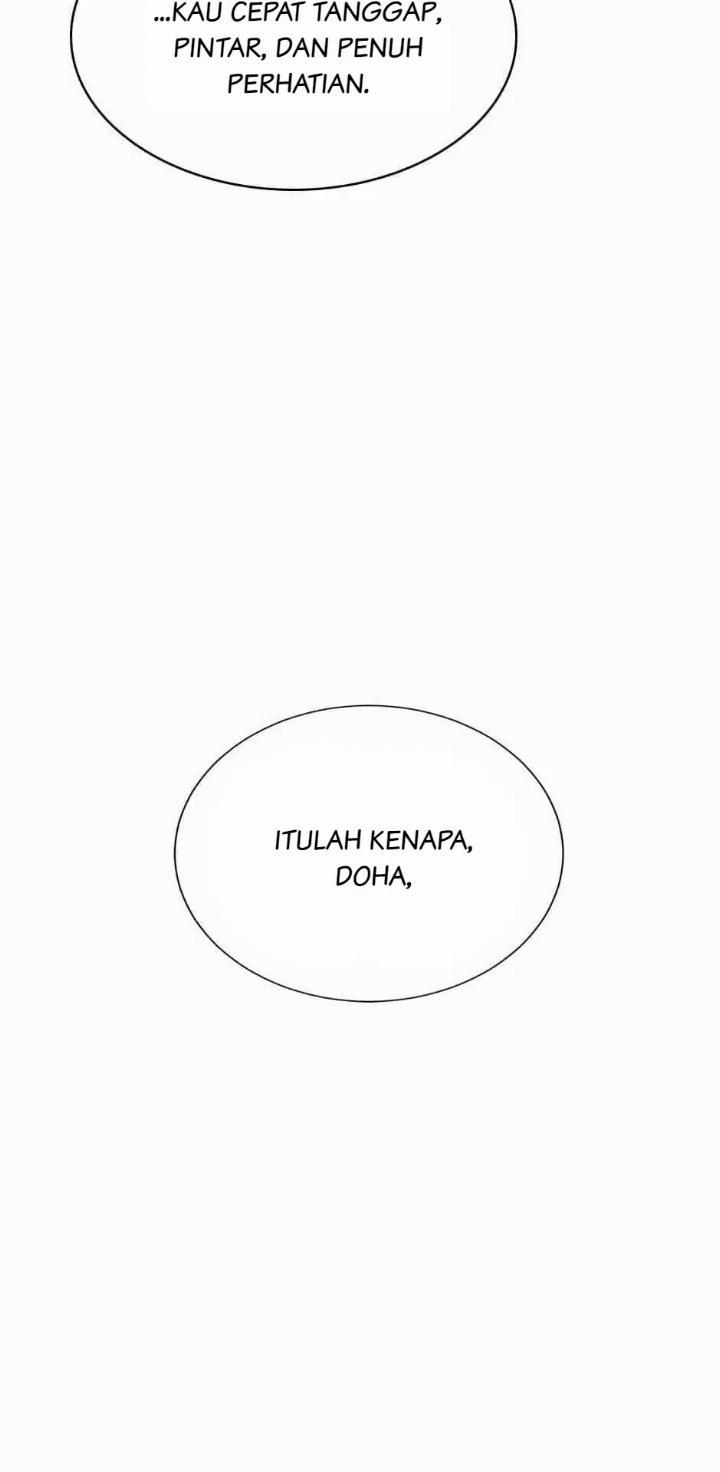 He Can’t Be This Dumb! chapter 30 halaman 78
