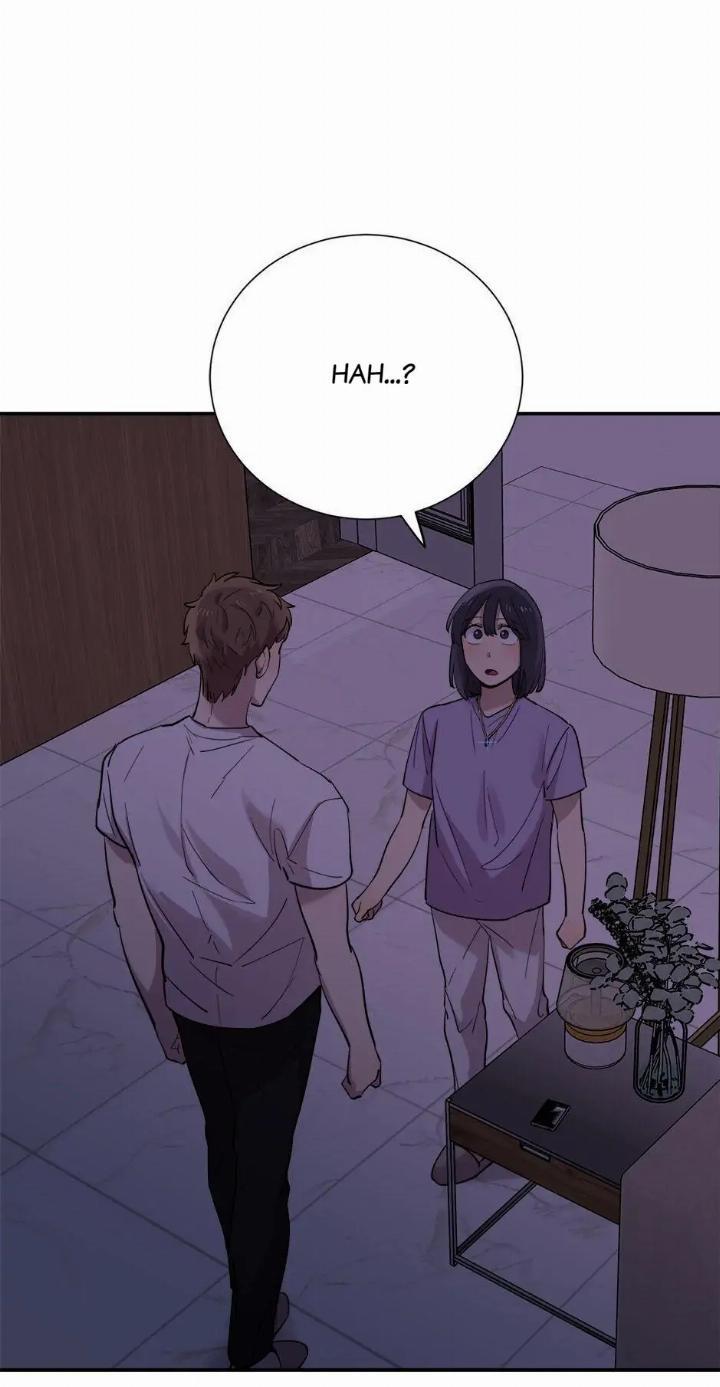 He Can’t Be This Dumb! chapter 30 halaman 80