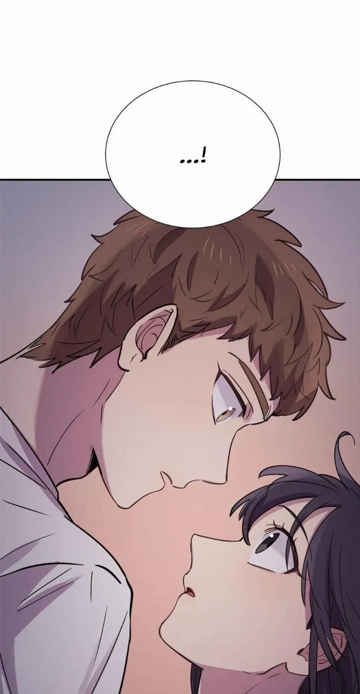 He Can’t Be This Dumb! chapter 30 halaman 84