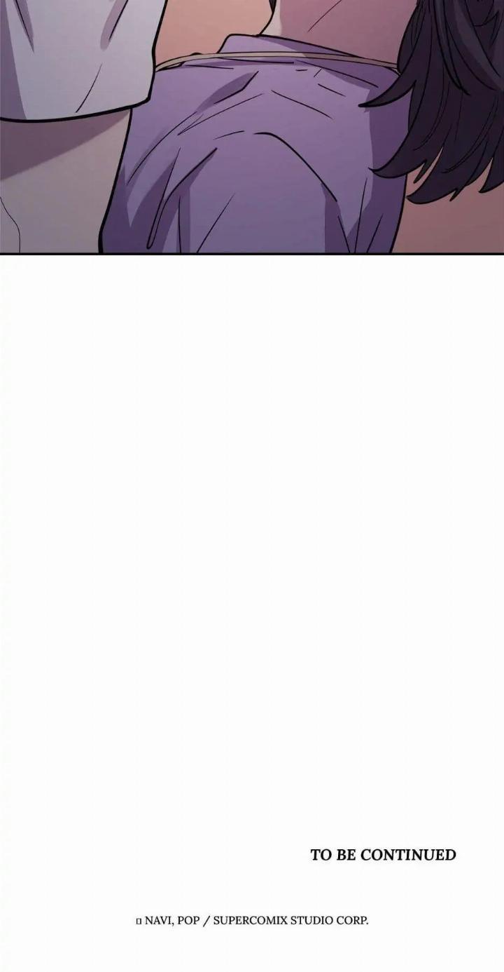 He Can’t Be This Dumb! chapter 30 halaman 85