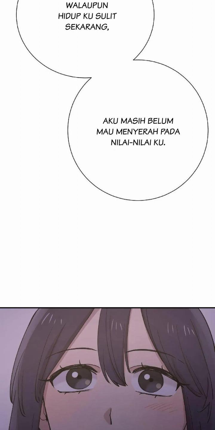 He Can’t Be This Dumb! Bab 31 halaman 33