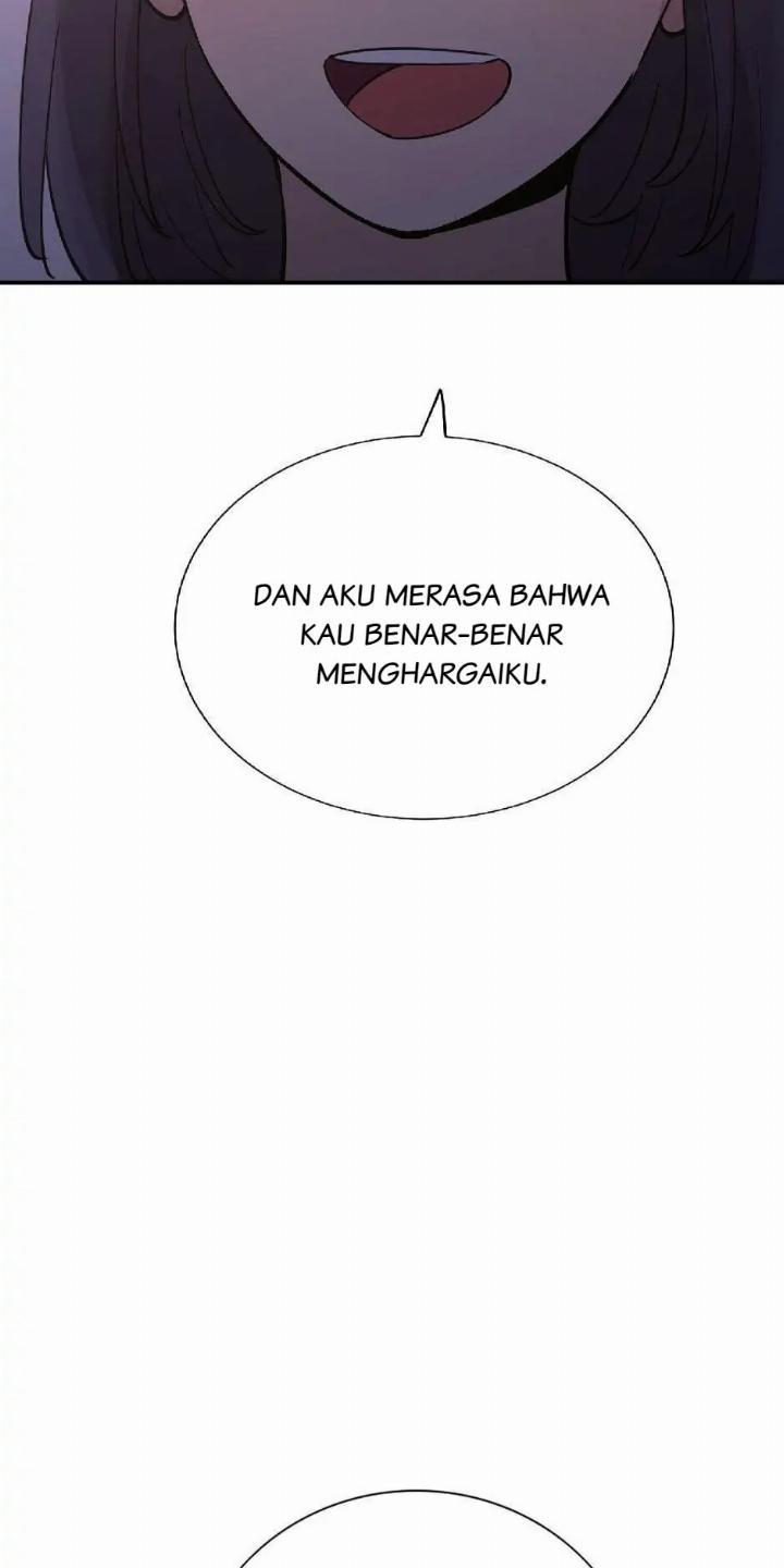 He Can’t Be This Dumb! Bab 31 halaman 34