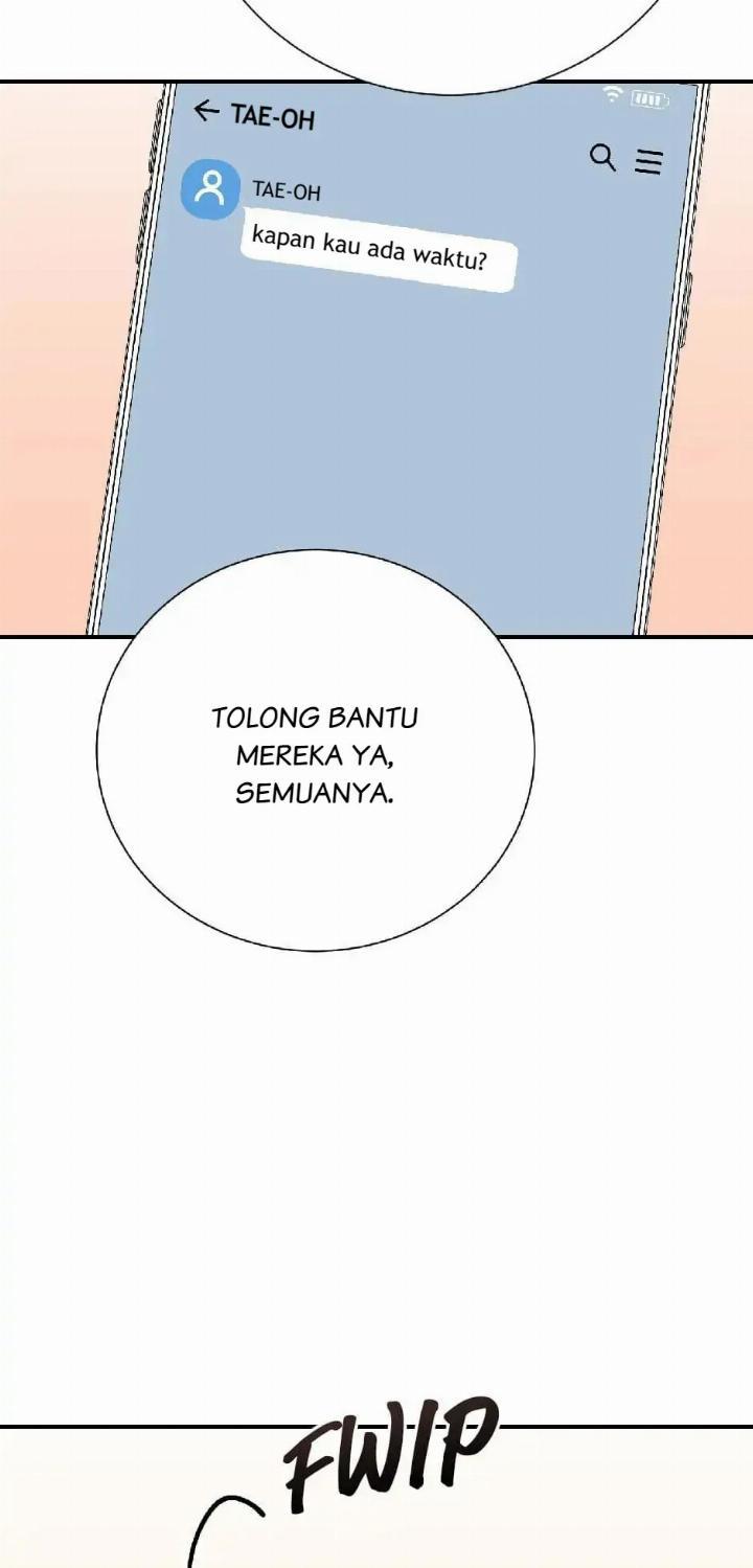 He Can’t Be This Dumb! chapter 32 halaman 44