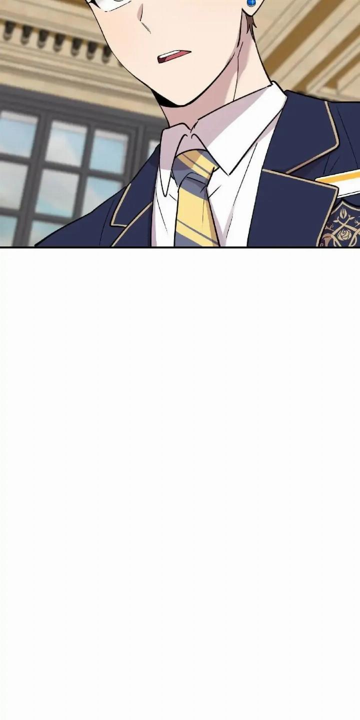He Can’t Be This Dumb! chapter 32 halaman 80