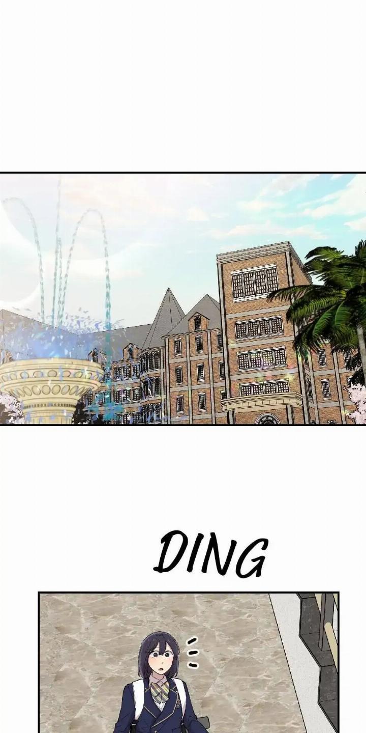 He Can’t Be This Dumb! chapter 32 halaman 81