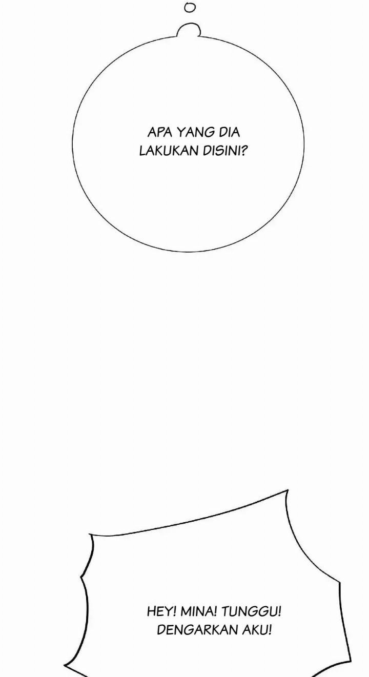He Can’t Be This Dumb! chapter 32 halaman 87