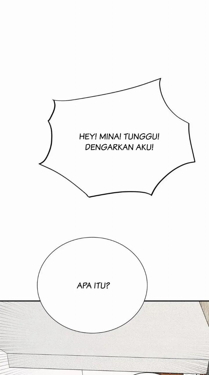 He Can’t Be This Dumb! chapter 33 halaman 2