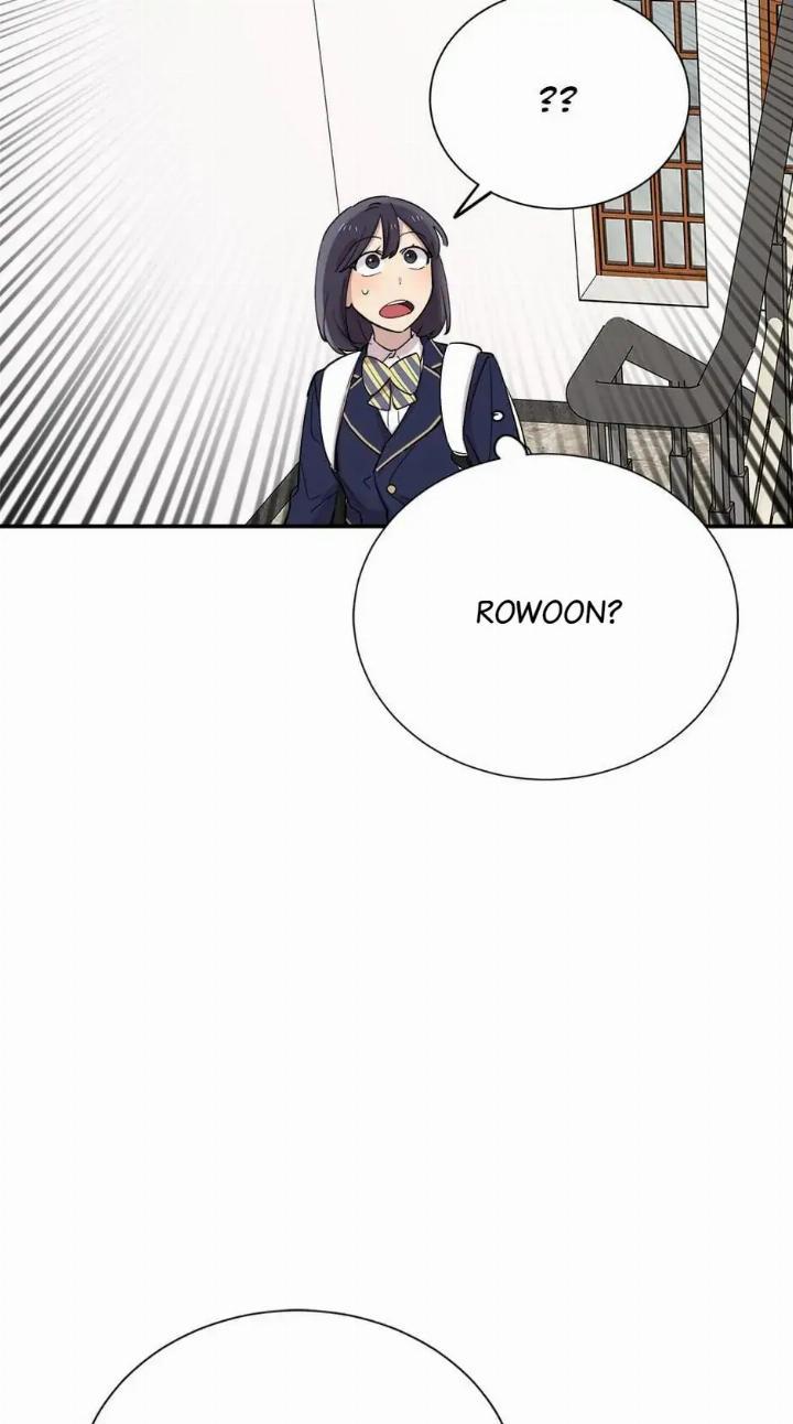 He Can’t Be This Dumb! chapter 33 halaman 3
