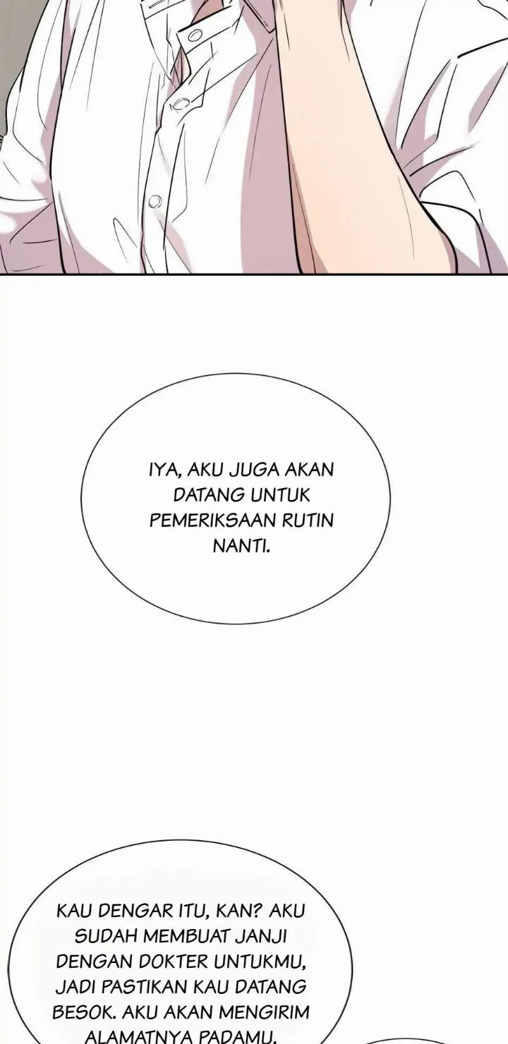 He Can’t Be This Dumb! chapter 33 halaman 58
