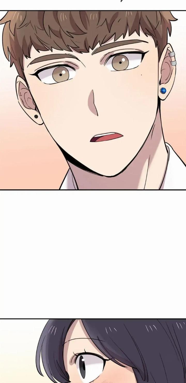 He Can’t Be This Dumb! chapter 33 halaman 62