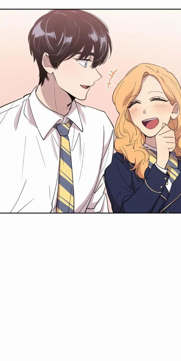 He Can’t Be This Dumb! chapter 33 halaman 83