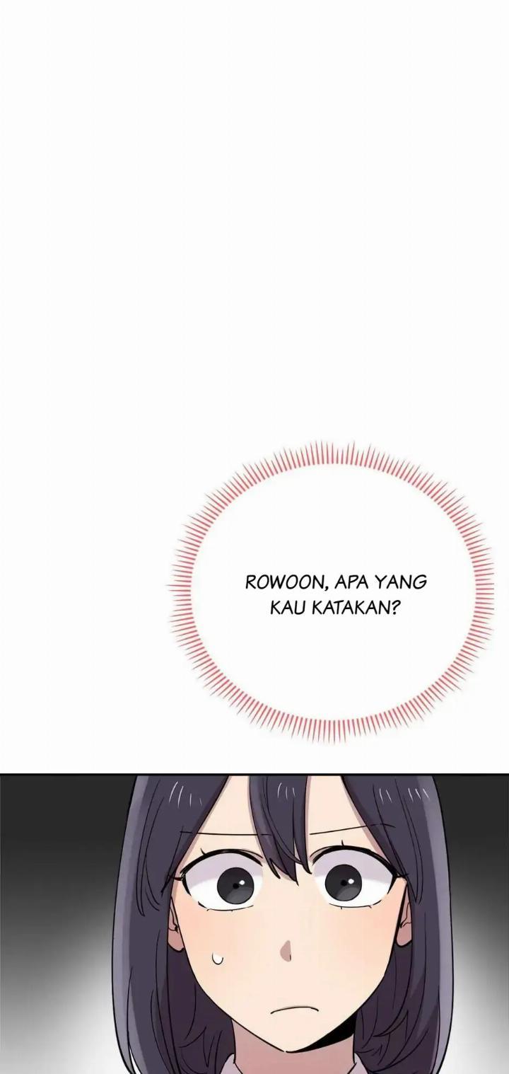 He Can’t Be This Dumb! chapter 34 halaman 39