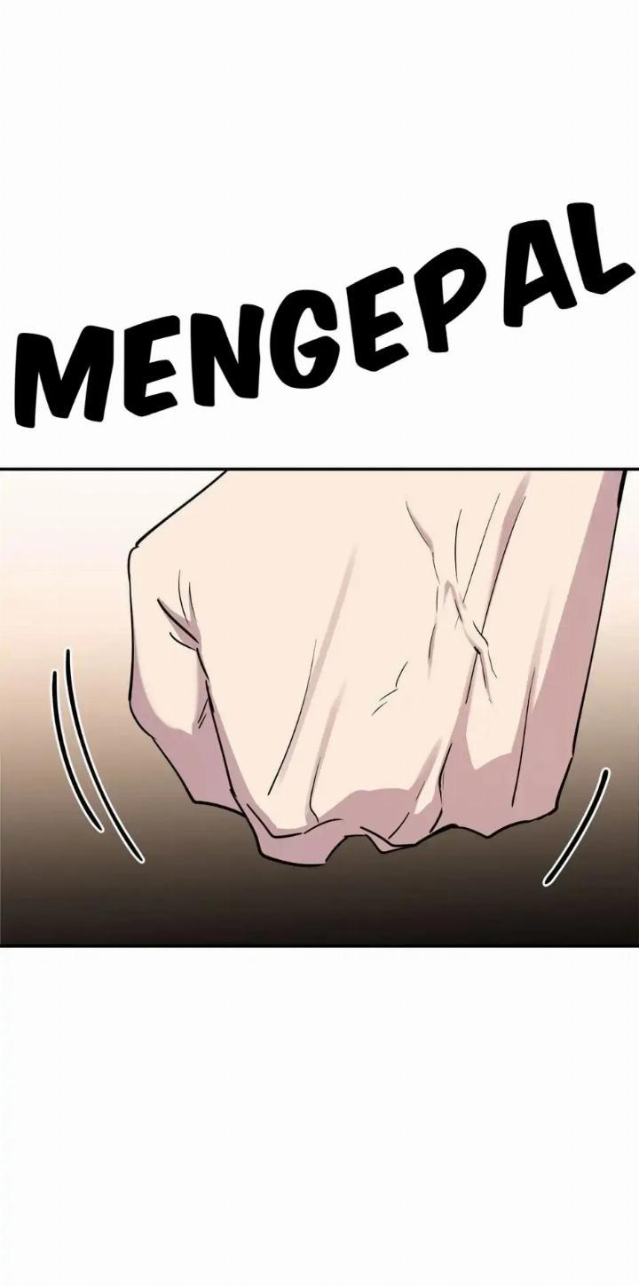He Can’t Be This Dumb! chapter 34 halaman 53